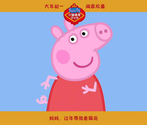 买个假的牙买加身份证